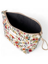 Cargar imagen en el visor de la galería, Bolso neceser grande BLUM