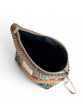 Cargar imagen en el visor de la galería, Bolso neceser grande SANE