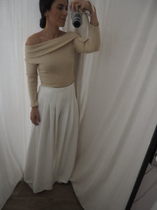 Pantalón Emily - Talla: L