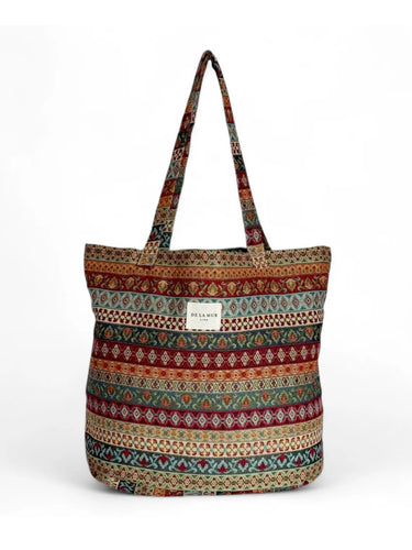 Bolso grande shopper SANE