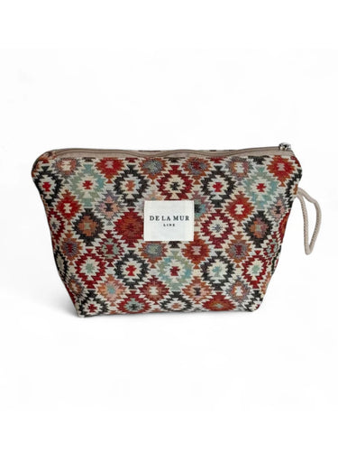 Bolso neceser grande BEA
