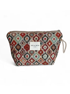 Bolso neceser grande BEA