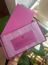 Cargar imagen en el visor de la galería, Pañuelo color buganvilla - 100% algodón