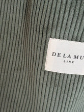 Cargar imagen en el visor de la galería, Bolso ovalado TREE