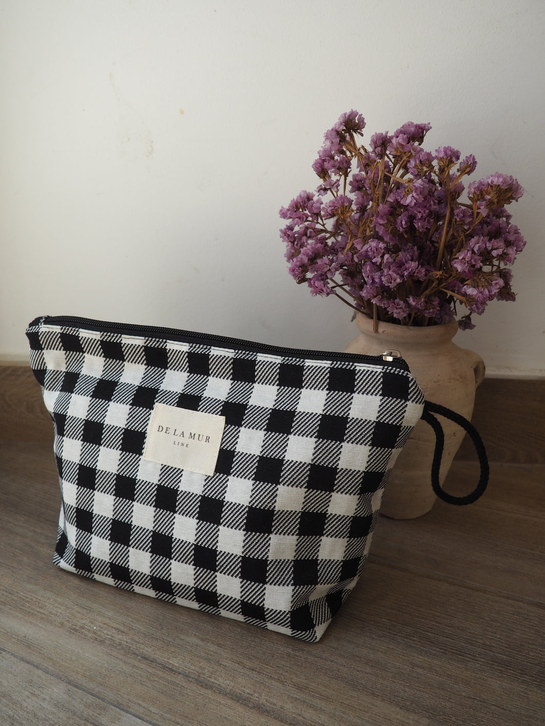 Bolso neceser online