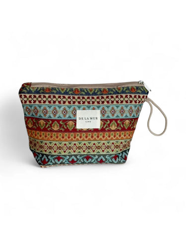 Bolso neceser grande SANE