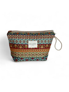 Bolso neceser grande SANE