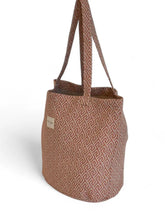 Cargar imagen en el visor de la galería, Bolso grande shopper GREC