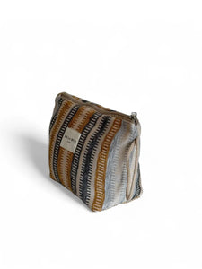 Bolso neceser grande TRON