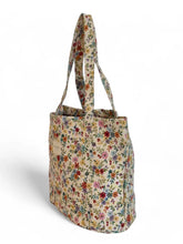 Cargar imagen en el visor de la galería, Bolso grande shopper BLUM