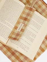 Cargar imagen en el visor de la galería, Funda libro ZIA