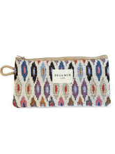 Cargar imagen en el visor de la galería, Funda gafas/estuche URBAN