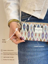 Cargar imagen en el visor de la galería, Funda gafas/estuche URBAN