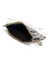 Cargar imagen en el visor de la galería, Funda gafas/estuche URBAN