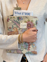 Cargar imagen en el visor de la galería, Funda libro COLOR