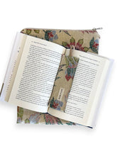 Cargar imagen en el visor de la galería, Funda libro COLOR