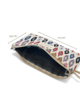 Cargar imagen en el visor de la galería, Neceser bolsita URBAN