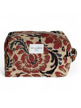 Cargar imagen en el visor de la galería, Neceser mediano ADAM