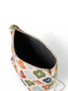 Bolso neceser grande LARA