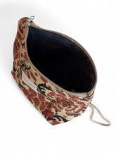 Cargar imagen en el visor de la galería, Bolso neceser grande ADAM