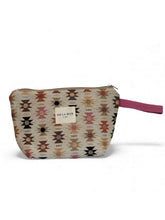 Cargar imagen en el visor de la galería, Bolso neceser grande ROYAL