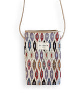 Cargar imagen en el visor de la galería, Bolsito porta móvil URBAN