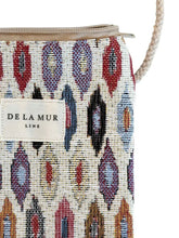 Cargar imagen en el visor de la galería, Bolsito porta móvil URBAN