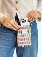 Cargar imagen en el visor de la galería, Bolsito porta móvil URBAN