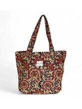 Cargar imagen en el visor de la galería, Bolso grande shopper ADAM