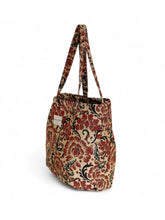 Cargar imagen en el visor de la galería, Bolso grande shopper ADAM