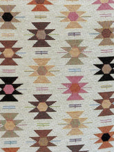 Cargar imagen en el visor de la galería, Bolso grande shopper cremallera ROYAL