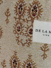 Cargar imagen en el visor de la galería, Bolso grande shopper PLUMA