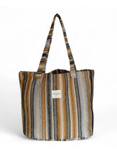 Cargar imagen en el visor de la galería, Bolso grande shopper TRON