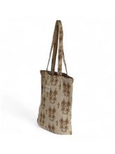 Cargar imagen en el visor de la galería, Bolso tote PLUMA