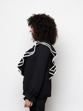 Cargar imagen en el visor de la galería, Blusa Manuela