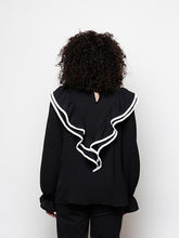 Cargar imagen en el visor de la galería, Blusa Manuela