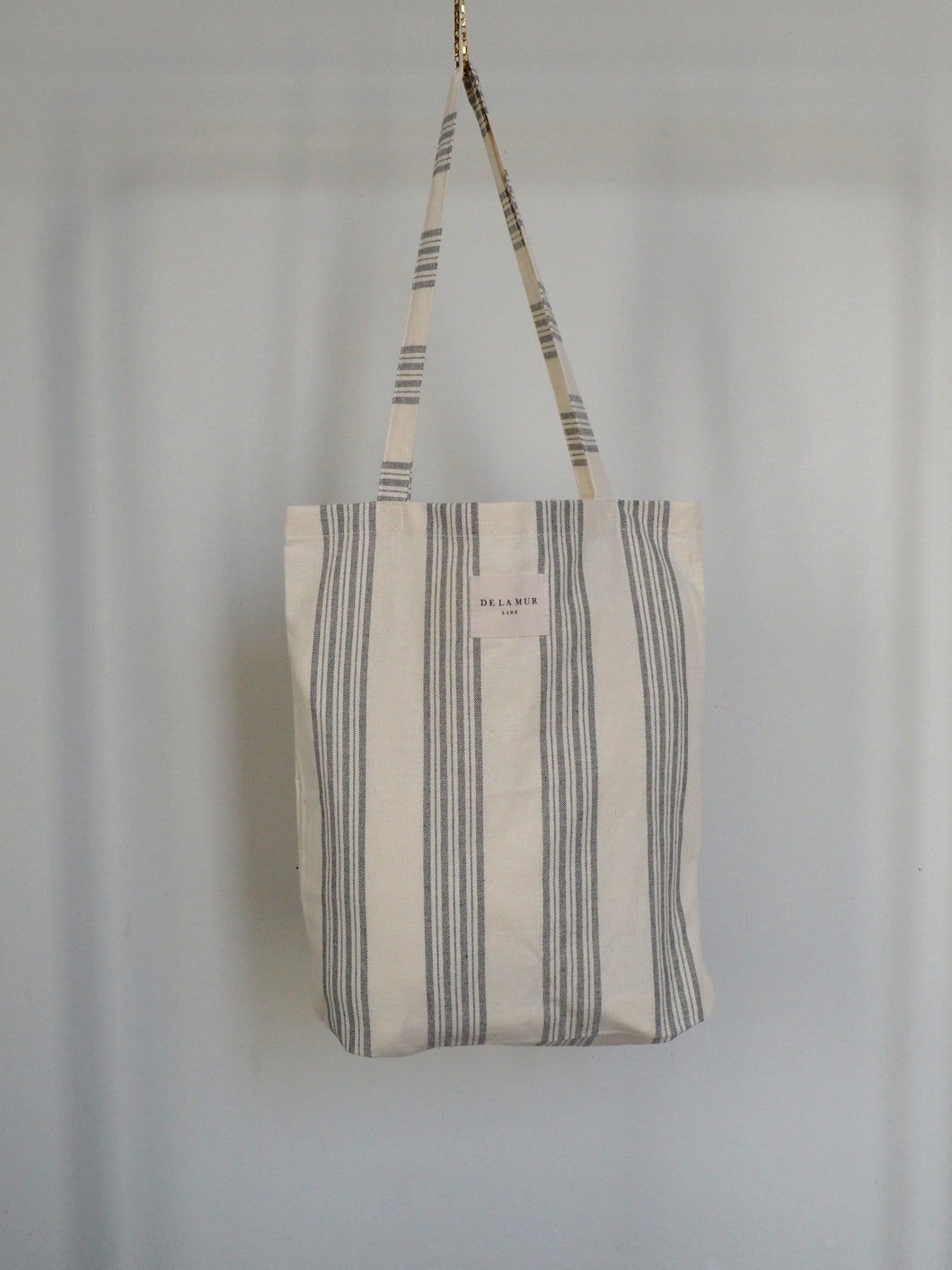 Bolso tote GREY