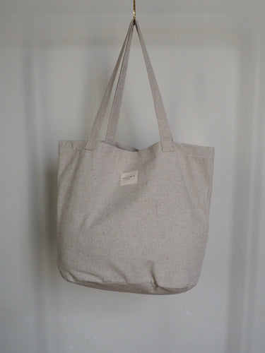 Bolso shopper JEP
