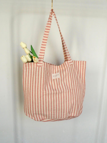 Bolso shopper SOZ