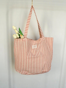 Bolso shopper SOZ