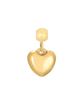 Cargar imagen en el visor de la galería, Pulsera personalizada letras - Acero dorado 316L  baño oro 18k