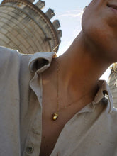 Cargar imagen en el visor de la galería, Pack: Collar Bellotera 2.0 + Tote bag Bellotero + Taza Bellotero