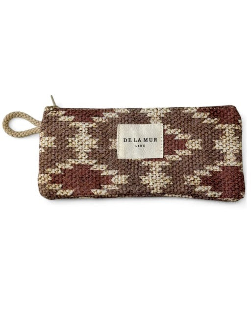 Funda gafas/estuche ERAL