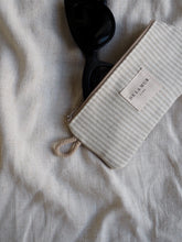 Cargar imagen en el visor de la galería, Funda gafas/estuche VERA