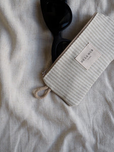 Funda gafas/estuche VERA