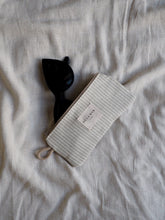 Cargar imagen en el visor de la galería, Funda gafas/estuche VERA