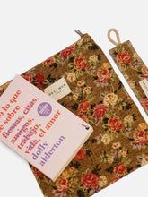 Cargar imagen en el visor de la galería, Funda libro ESME