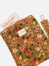 Cargar imagen en el visor de la galería, Funda libro ESME