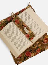 Cargar imagen en el visor de la galería, Funda libro ESME