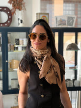 Cargar imagen en el visor de la galería, Gafas Geometric